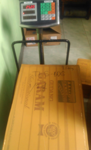 ekspedisi murah bandung