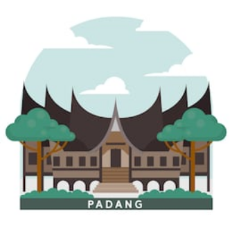 Ekspedisi-Bandung-Padang