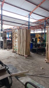 Ekspedisi Bandung Batulicin Tanah Bumbu Kalimantan Selatan